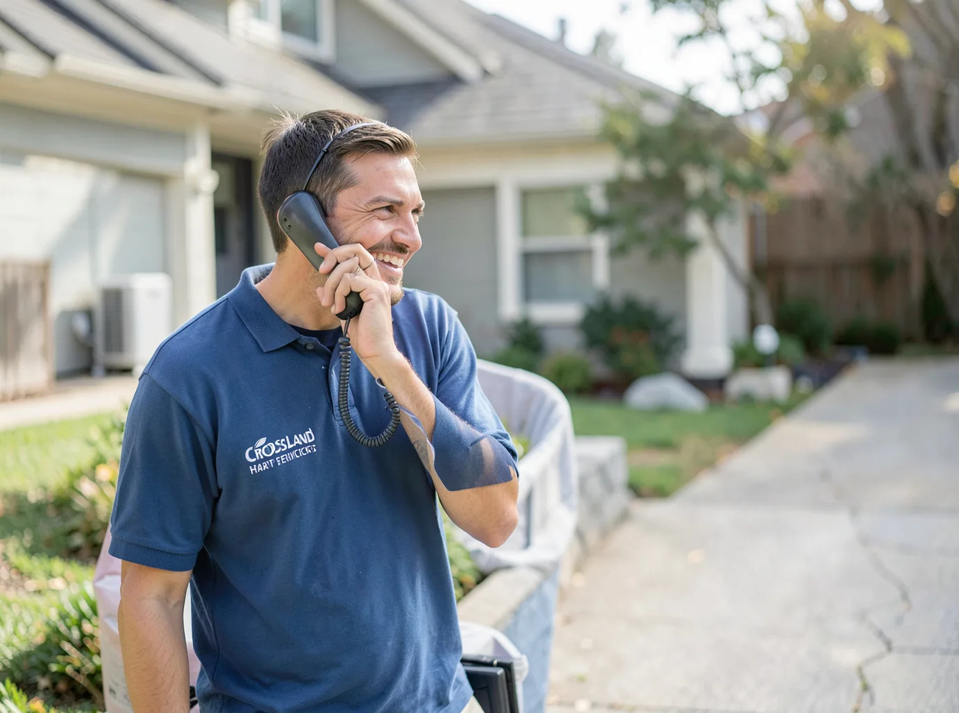 Heat Pump Installation Kerman, CA FAQs
